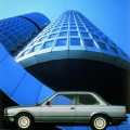 Aniversare: 33 de ani de BMW Seria 3 - Foto 12 din 44
