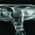 Aniversare: 33 de ani de BMW Seria 3 - Foto 16 din 44