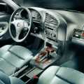 Aniversare: 33 de ani de BMW Seria 3 - Foto 20 din 44