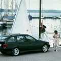 Aniversare: 33 de ani de BMW Seria 3 - Foto 23 din 44