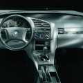 Aniversare: 33 de ani de BMW Seria 3 - Foto 25 din 44