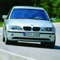 Aniversare: 33 de ani de BMW Seria 3 - Foto 29 din 44