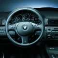 Aniversare: 33 de ani de BMW Seria 3 - Foto 30 din 44