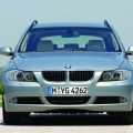 Aniversare: 33 de ani de BMW Seria 3 - Foto 35 din 44