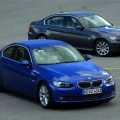 Aniversare: 33 de ani de BMW Seria 3 - Foto 36 din 44