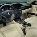Aniversare: 33 de ani de BMW Seria 3 - Foto 37 din 44