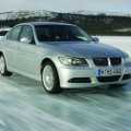 Aniversare: 33 de ani de BMW Seria 3 - Foto 38 din 44