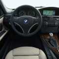 Aniversare: 33 de ani de BMW Seria 3 - Foto 40 din 44
