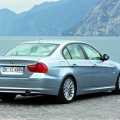 Aniversare: 33 de ani de BMW Seria 3 - Foto 41 din 44