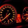 Aniversare: 33 de ani de BMW Seria 3 - Foto 43 din 44