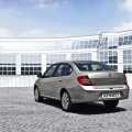 Renault Clio Symbol - Foto 4 din 9