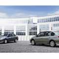 Renault Clio Symbol - Foto 9 din 9