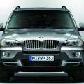 BMW X5 Security - Foto 2 din 8
