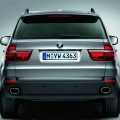 BMW X5 Security - Foto 4 din 8