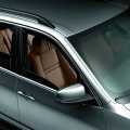 BMW X5 Security - Foto 5 din 8