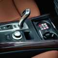 BMW X5 Security - Foto 6 din 8