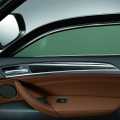 BMW X5 Security - Foto 8 din 8