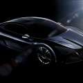Peugeot RC... - Foto 1 din 10