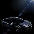 Peugeot RC... - Foto 2 din 10