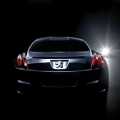 Peugeot RC... - Foto 3 din 10