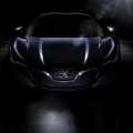 Peugeot RC... - Foto 4 din 10