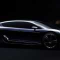 Peugeot RC... - Foto 5 din 10