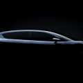 Peugeot RC... - Foto 6 din 10