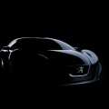 Peugeot RC... - Foto 7 din 10