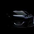 Peugeot RC... - Foto 8 din 10