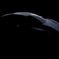 Peugeot RC... - Foto 9 din 10