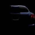 Peugeot RC... - Foto 10 din 10