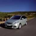 Mazda5 - Foto 2 din 27