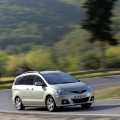 Mazda5 - Foto 3 din 27