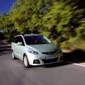 Mazda5 - Foto 5 din 27