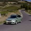 Mazda5 - Foto 6 din 27