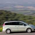 Mazda5 - Foto 7 din 27