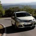 Mazda5 - Foto 9 din 27
