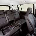Mazda5 - Foto 12 din 27