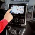 Mazda5 - Foto 13 din 27