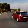 Mazda5 - Foto 17 din 27