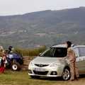 Mazda5 - Foto 18 din 27