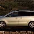 Mazda5 - Foto 21 din 27