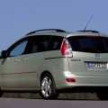 Mazda5 - Foto 24 din 27