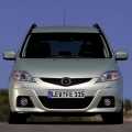 Mazda5 - Foto 25 din 27