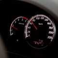 Mazda5 - Foto 26 din 27