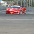 Bucharest City Challenge 2008 - Foto 1 din 50