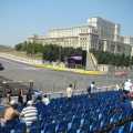 Bucharest City Challenge 2008 - Foto 3 din 50