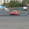 Bucharest City Challenge 2008 - Foto 7 din 50