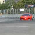 Bucharest City Challenge 2008 - Foto 9 din 50