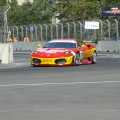 Bucharest City Challenge 2008 - Foto 10 din 50